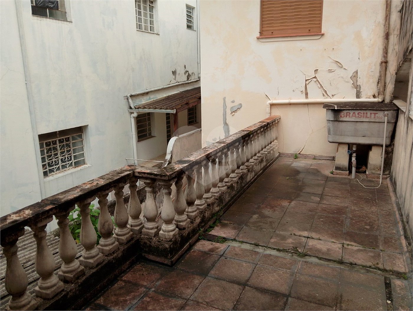 Sobrado à venda com 3 quartos em Mooca, São Paulo, SP