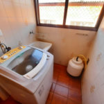 Apartamento à venda, 87 m² por R$ 350.000,00 - Balneário Cidade Atlântica - Guarujá/SP