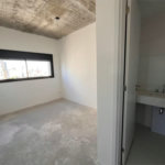 Apartamento à venda com 3 suítes em Pinheiros, São Paulo, SP