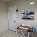 Sobrado à venda com 3 quartos, sendo 1 suíte, em Vila Irmãos Arnoni, São Paulo, SP