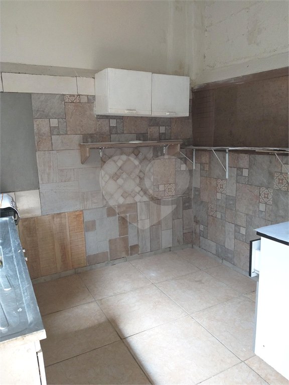 Casa à venda com 2 quartos em João Xxiii, Vinhedo, SP