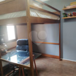 Apartamento à venda com 3 suítes em Morumbi, São Paulo, SP