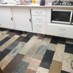 Casa à venda com 3 quartos, sendo 1 suíte, em Capela, Vinhedo, SP