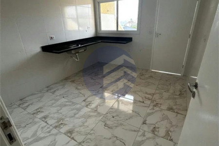 Sobrado à venda com 3 quartos, sendo 1 suíte, em Butantã, São Paulo - SP