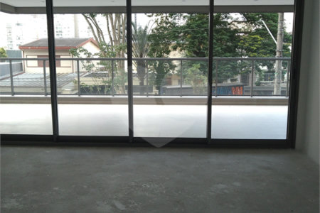 Apartamento à venda com 4 suítes em Campo Belo, São Paulo, SP