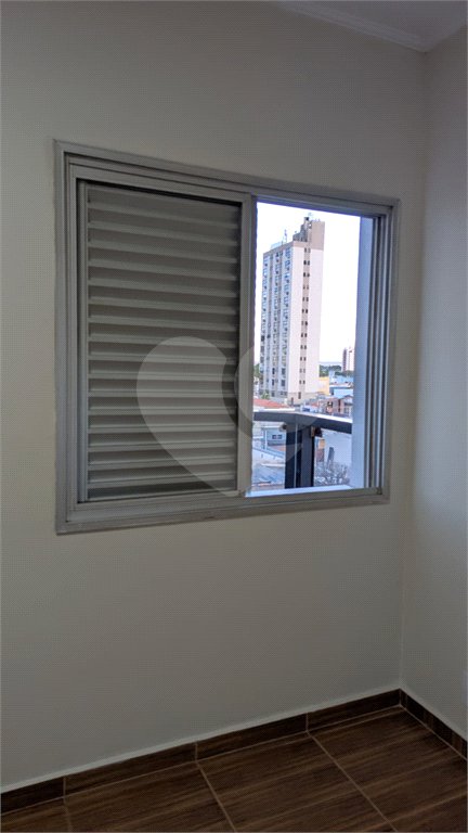 Apartamento à venda com 3 quartos, sendo 1 suíte, no Centro, Indaiatuba, SP