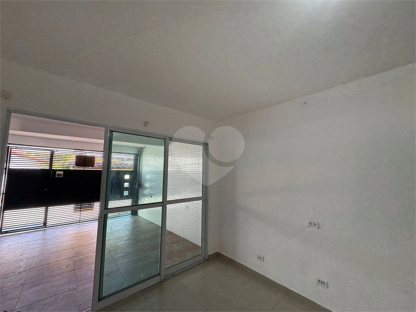 Sobrado à venda com 2 quartos em Jardim Monte Cristo, Suzano, SP