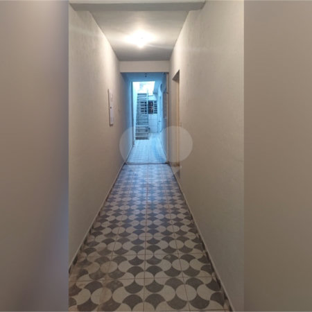 Casa à venda com 3 quartos, sendo 1 suíte, em Vila Nova Sorocaba, Sorocaba, SP