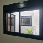 Casa à venda com 3 quartos, sendo 1 suíte, no condomínio Jardim Residencial Villagio Ipanema I, Sorocaba - SP