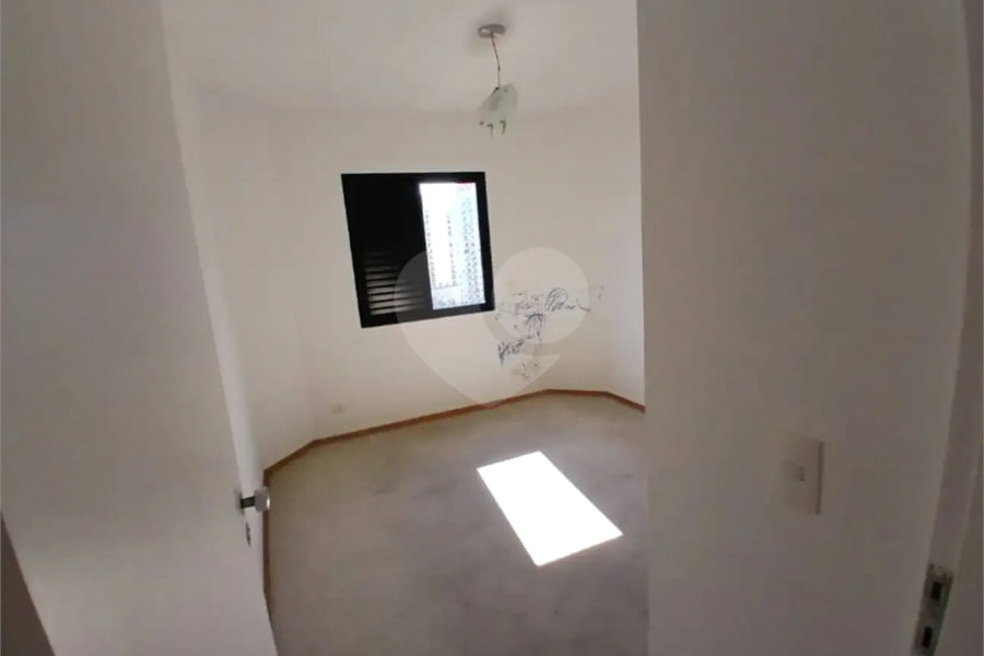 Apartamento à venda com 3 quartos, sendo 1 suíte, em Jardim Sul, São Paulo, SP