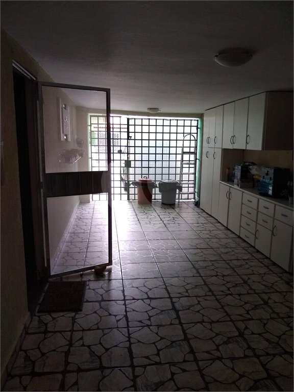 Casa à venda com 2 quartos, sendo 1 suíte, em Vila Piauí, São Paulo, SP