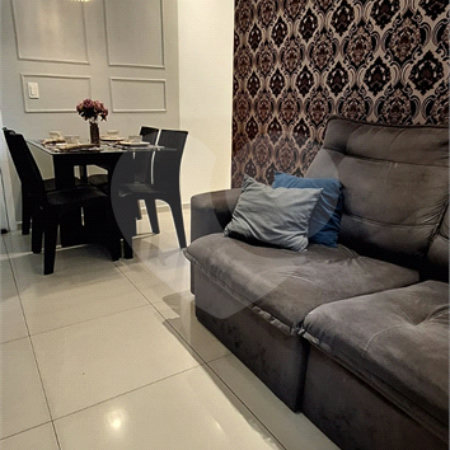 Apartamento à venda com 2 quartos, sendo 1 suíte, em Ponte de São João, Jundiaí, SP