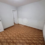 Sobrado à venda com 4 quartos em Vila Jurema, Ferraz de Vasconcelos, SP