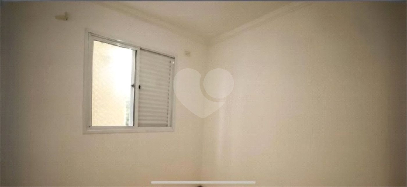 Apartamento à venda com 3 quartos, sendo 1 suíte,  em Casa Verde, São Paulo, SP