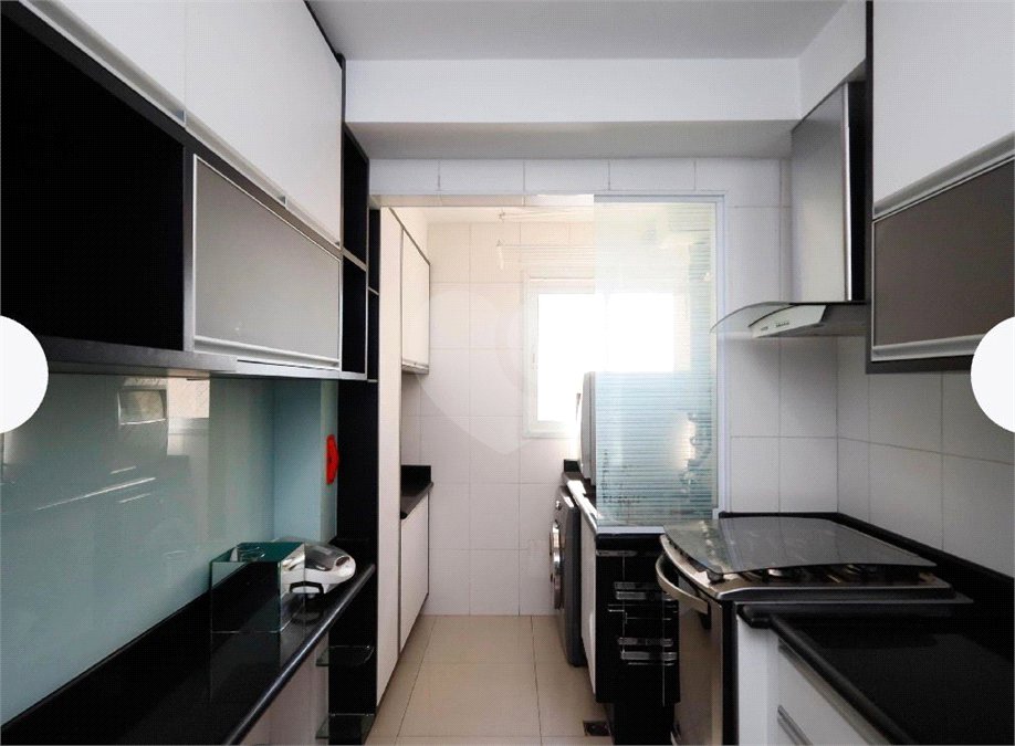 Apartamento à venda ou para alugar com 3 quartos, sendo 2 suítes, em Vila Maria, São Paulo, SP