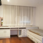 Apartamento à venda com 3 quartos, sendo 1 suíte, em Santana, São Paulo, SP