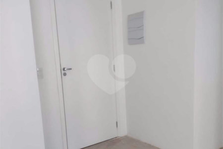 Apartamento à venda com 2 quartos em Jardim São Carlos, Sorocaba, SP