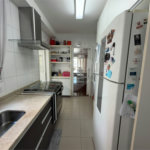 Apartamento à venda com 3 suítes em Mandaqui, São Paulo, SP