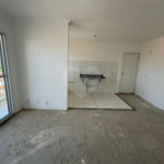 Apartamento à venda com 2 quartos em Vila Regina, Itapetininga, SP