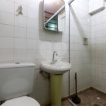 Casa à venda com 4 quartos, sendo 2 suítes, em Perdizes, São Paulo, SP