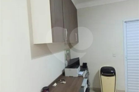 Casa à venda com 3 suítes no condomínio Sunset Boulevard, Paulínia - SP