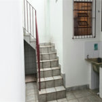 Casa de Vila à venda com 2 quartos em Vila Nova Mazzei, São Paulo, SP