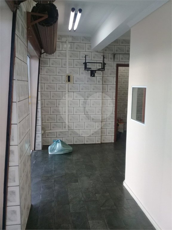 Sobrado à venda com 4 quartos, sendo 2 suítes,  em Jardim Regina, Indaiatuba, SP