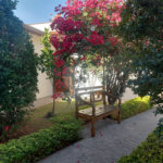 Casa à venda com 4 quartos, sendo 3 suítes, no Centro, Vinhedo, SP