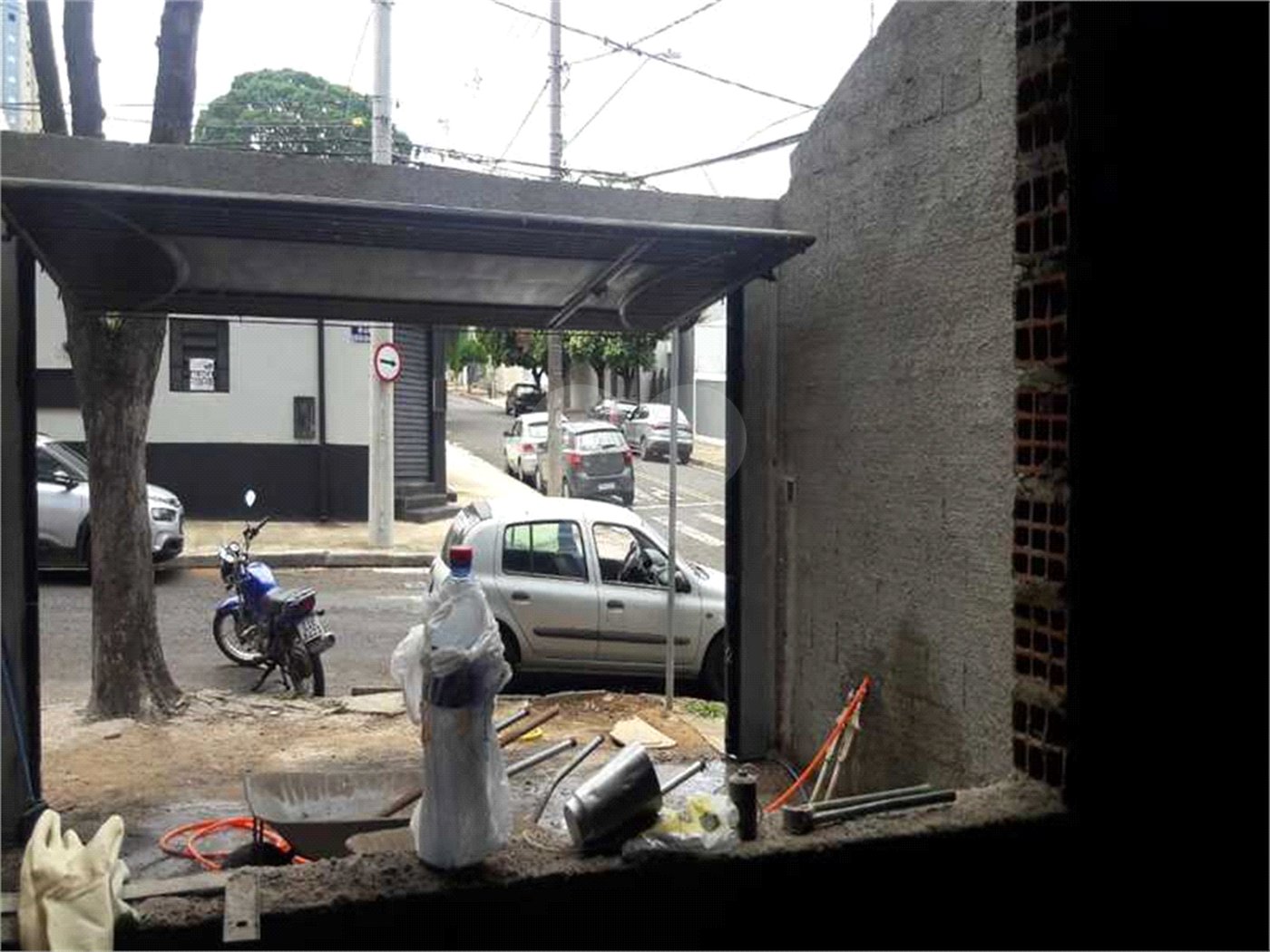 Casa à venda com 3 quartos, sendo 1 suíte, no Centro, Indaiatuba, SP