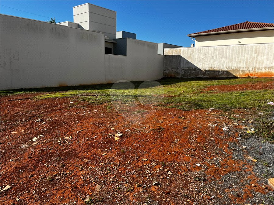 Terreno à venda em Vila Popular, Itapetininga, SP