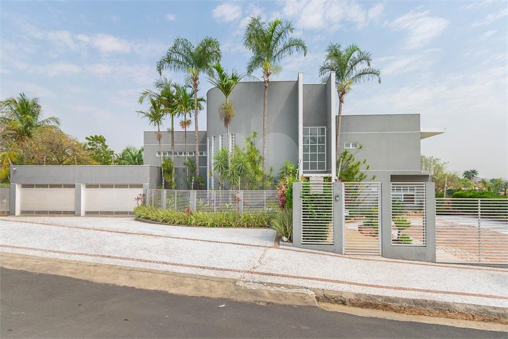 Casa à venda com 5 suítes no condomínio Acmti - Colinas do Mosteiro, Terras de Itaici e Recanto dos Pássaros, Indaiatuba - SP