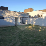 Casa à venda com 3 suítes no condomínio Reserva Ybyra, Atibaia - SP