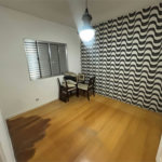 Apartamento à venda, 116 m² por R$ 800.000,00 - Gonzaga - Santos/SP