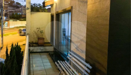 Casa à venda com 2 quartos, sendo 1 suíte,  em Parque Bela Vista, Votorantim, SP