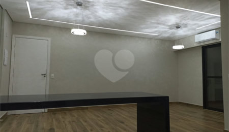 Apartamento à venda com 3 quartos, sendo 1 suíte,  em Capela, Vinhedo, SP