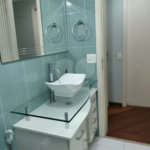 Apartamento de 3 dormitórios na Vila Leopoldina!