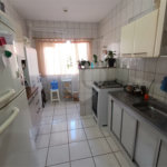 Apartamento à venda com 2 quartos em Vila Marques, São Roque, SP