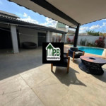 Casa à venda com 3 suítes em Condominio Ibiti do Paço, Sorocaba, SP