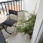 Apartamento à venda com 3 quartos, sendo 1 suíte, em Mandaqui, São Paulo, SP