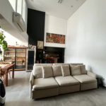 Apartamento à venda com 3 suítes em Vila Andrade, São Paulo, SP