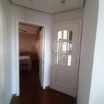 Apartamento à venda com 3 quartos, sendo 1 suíte, em Santana, São Paulo, SP