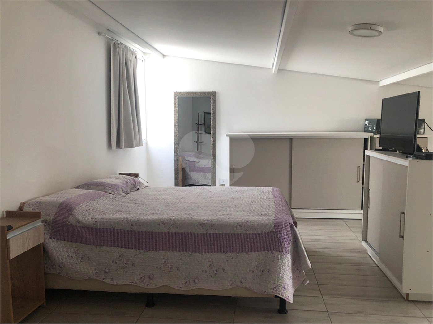Casa à venda com 2 quartos no condomínio Residencial Iraci II, São Paulo - SP