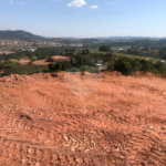 Terreno à venda no condomínio Altos da Floresta, Bom Jesus dos Perdões - SP