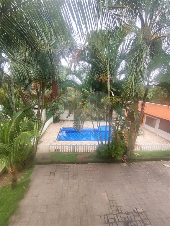 Casa à venda com 4 quartos, sendo 1 suíte, em Ivoturucaia, Jundiaí, SP