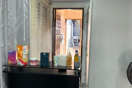 Sobrado à venda com 3 quartos, sendo 1 suíte, em Vila Gomes Cardim, São Paulo, SP