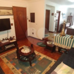 Sobrado à venda com 3 quartos, sendo 1 suíte, em Santana, São Paulo, SP