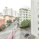 Apartamento à venda com 1 quarto em Santa Cecília, São Paulo, SP