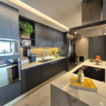 Apartamento à venda com 3 suítes em Vila Mascote, São Paulo, SP