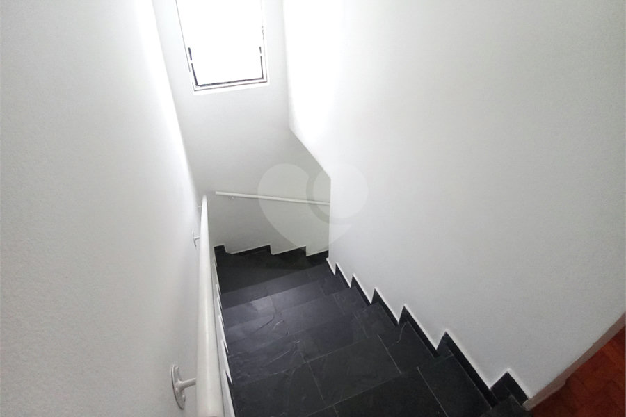 Sobrado à venda com 3 quartos, sendo 1 suíte, em Casa Verde, São Paulo, SP