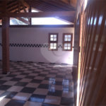 Chácara à venda com 4 quartos, sendo 2 suítes, em Loteamento Village de Atibaia, Atibaia, SP